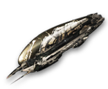 Superbia