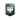 gallente